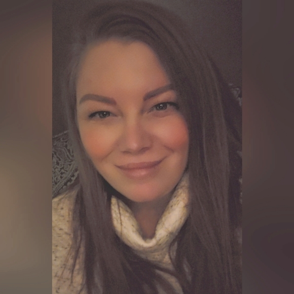 Meet your Posher, Rene - Picture 2 of 3